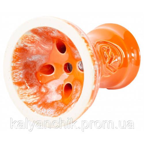 Чаша Aroma Orange | Зображення 1