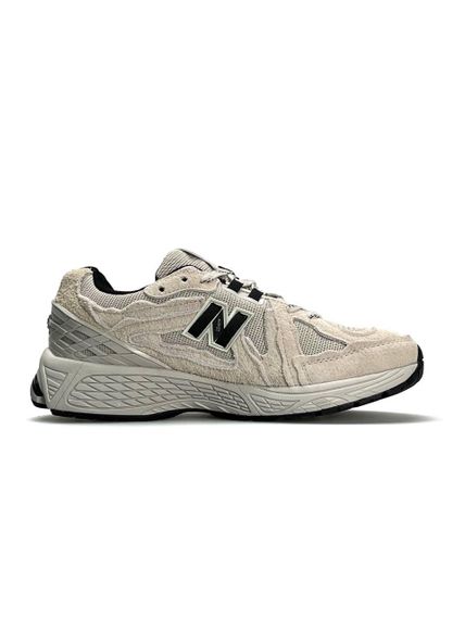 Кросівки ew 1906D Beige , В'єтнам 44 28