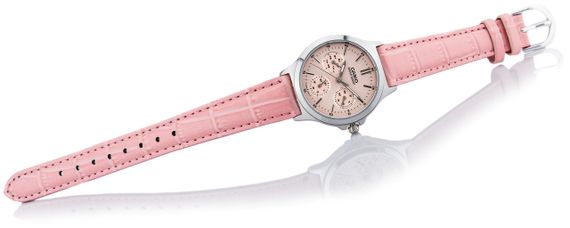 Годинник Casio LTP-V300L-4AUDF (модуль №5420) | Зображення 1