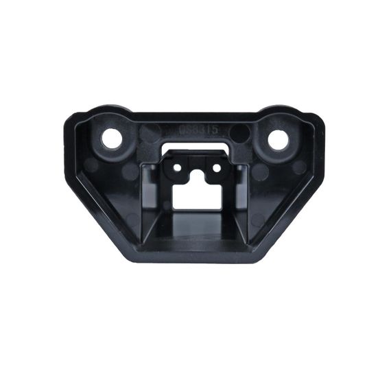 Кріплення серії QIV під камеру переднього огляду для Buick FQBK315 (рамка під плафон) | Зображення 3