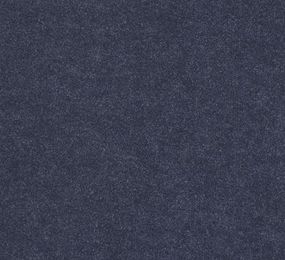 Ковролін Beaulieu Real TURBO 5101