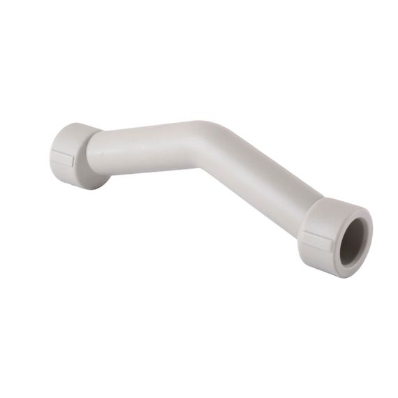 Обвід Kalde PPR ф25 000015972