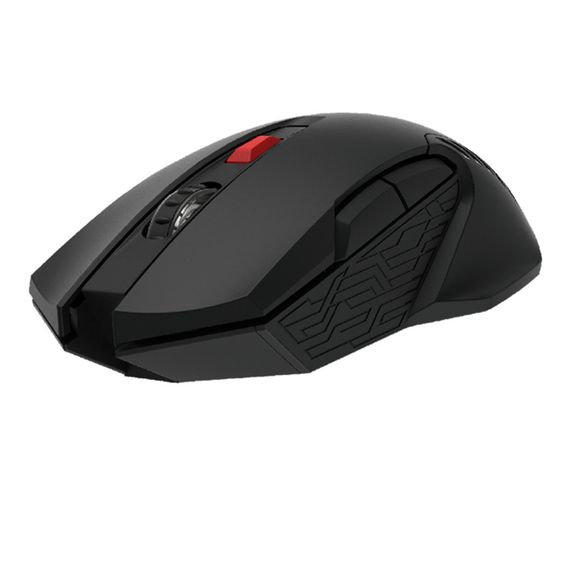 Wireless Миша Ігрова FANTECH WG10 Raigor II | Зображення 7