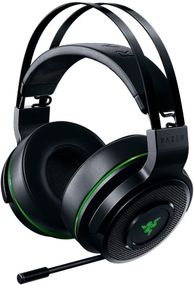 Гарнітура Razer Thresher Xbox One RZ04-02240100-R3M1