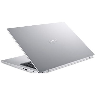 Ноутбук Acer Aspire 3 A315-35-P7GW (NX.A6LEU.01N) | Зображення 6