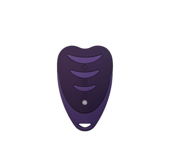Фалоімітатор з вібрацією SilexD Henry Vibro Flesh (MODEL 2 size 7in) + LRS, діаметр 4,4 см | Зображення 3