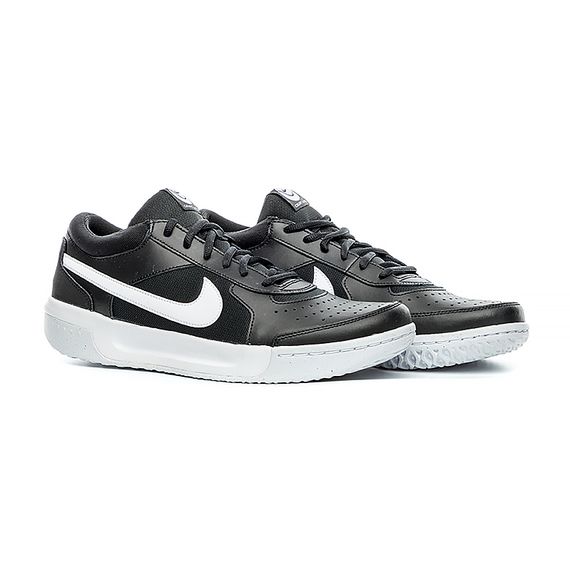 Кросівки Nike ZOO COURT LITE 3 | Зображення 4