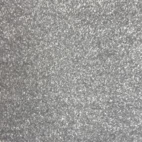 Недорогой ковролин AW Duster 92  ширина 3 м