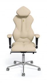 Кресло Kulik System Royal (ID 0502)