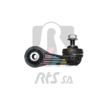 Стойка стабилизатора заднего VW Golf VII 12-19, RTS, 97-05330,