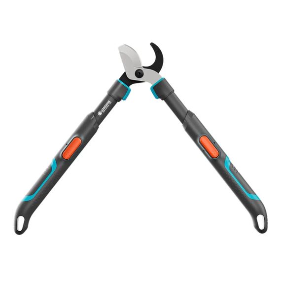 Гілкоріз (сучкоріз) обвідний Gardena TeleCut Pro S (50 мм) | Зображення 1