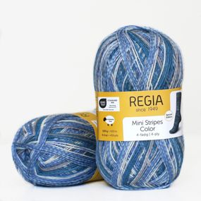 Regia Color 100 г, 00521