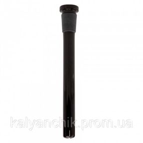 Дифузор-адаптер розрізний Grace Glass <unk> Slitted Diffuser H:15cm SG:14.5mm