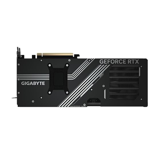 Видеокарта GIGABYTE GeForce RTX 5080 16GB GDDR7 WINDFORCE OC GV-N5080WF3OC-16GD | Зображення 6