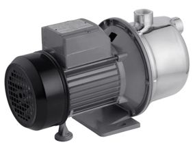 Відцентровий насос Gidrotech JET 150S (CV028426)