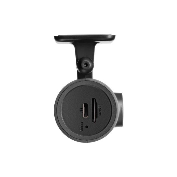Відеореєстратор Xiaomi 70mai Dash Cam 3 M200 (1055361) | Зображення 4