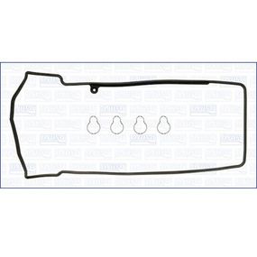 Прокладка клапанной крышки компл. Mercedes Benz OM611/646, Ajusa, 56037700,
