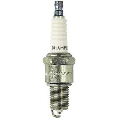 Свеча зажигания Champion OE022/T10