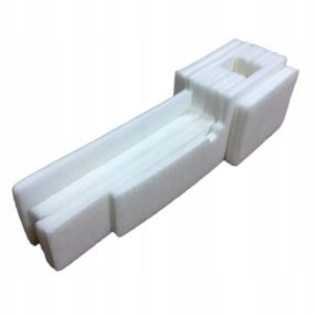Поглотитель чернил (памперс, абсорбер) Epson L210 / L211 /L220 /L222