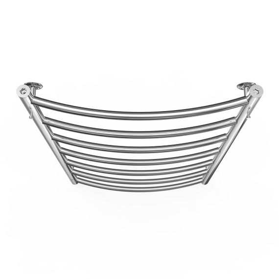 Водяна рушникосушарка Laris Флеш П7 500 х 900 | Зображення 3