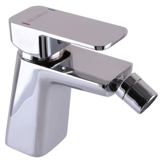 Змішувач для біде Globus Lux Milano GLM-0106 | Зображення 2