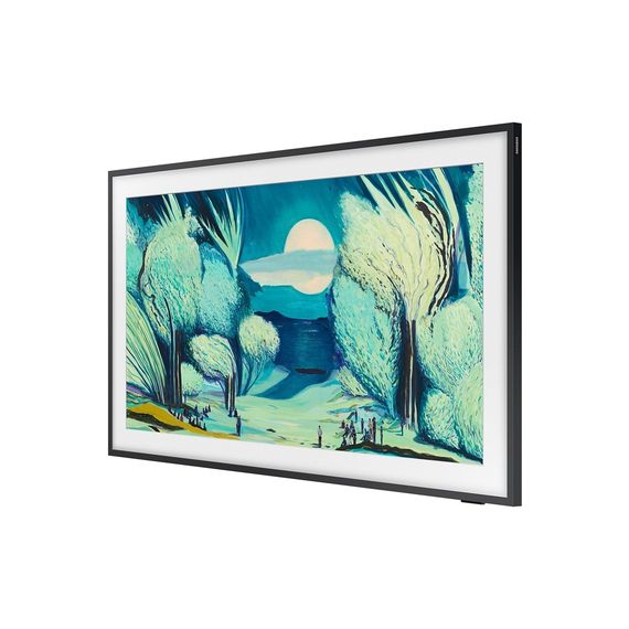 Телевізор Samsung QE55LS03FAUXUA | Зображення 2