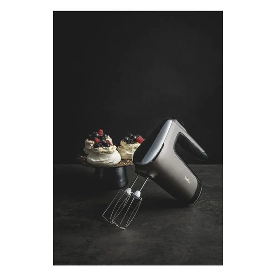 Ручний міксер Tefal HT650E38 | Зображення 3