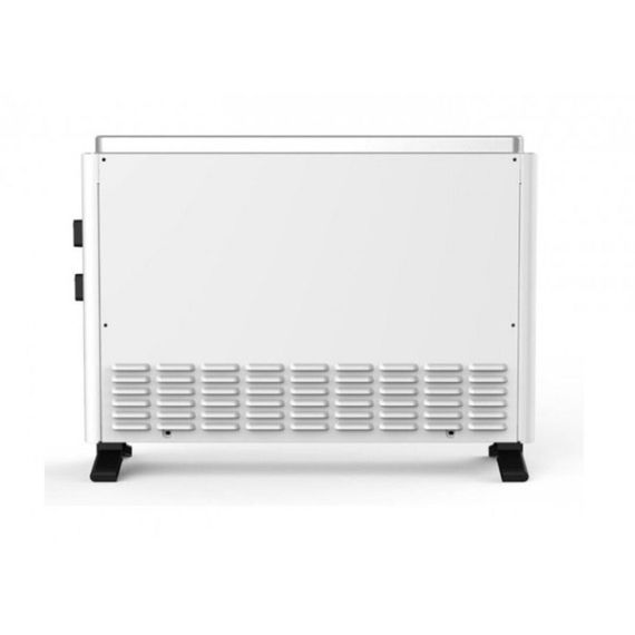 Конвектор електирчний Midea NDK20-21A | Зображення 1