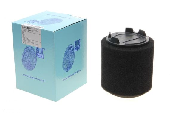 Фільтр повітряний Jeep Compass Patriot 2.2CRD 06- ADA102258