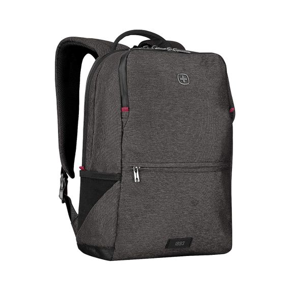 Рюкзак Wenger 611643