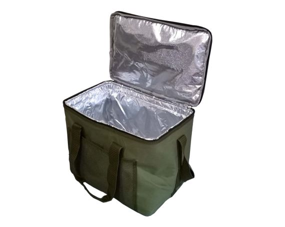 Термосумка 15 л HB5-M Ranger RA-9905 | Зображення 1