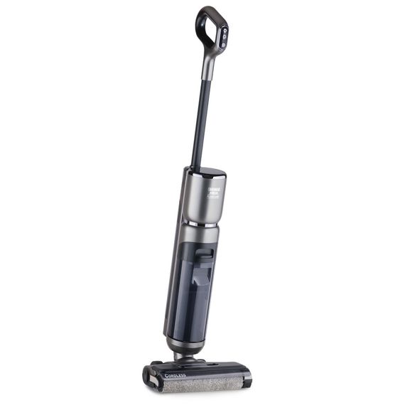 Пылесос Thomas беспроводный AQUA FLOORCLEANER CORDLESS 785501 | Зображення 5