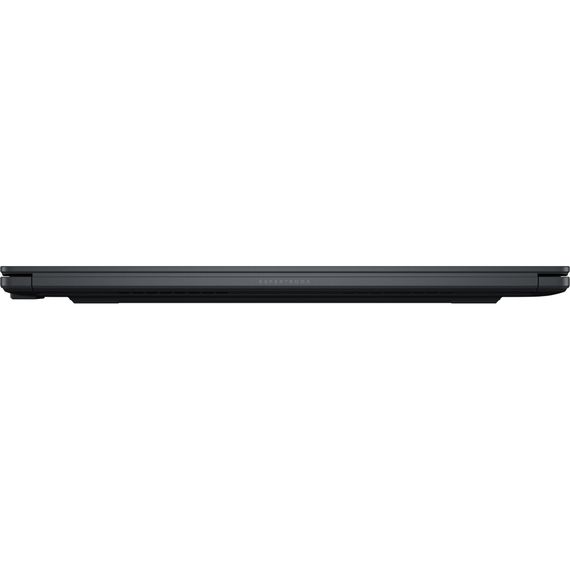 Ноутбук ASUS Expertbook B1 B1503CVA-S74260 (90NX0801-M04PN0) | Зображення 5