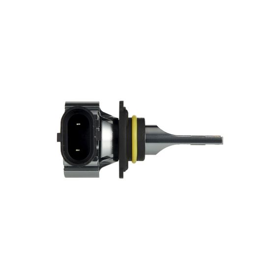 Комплект LED ламп T5 НВ4 (9006) 12 V 60 W / set 6000 K | Зображення 1