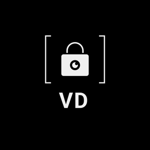 DV