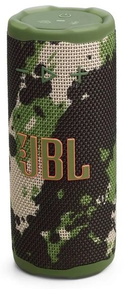 Портативна акустика JBL Grip Squad (JBLGRIPSQUAD)