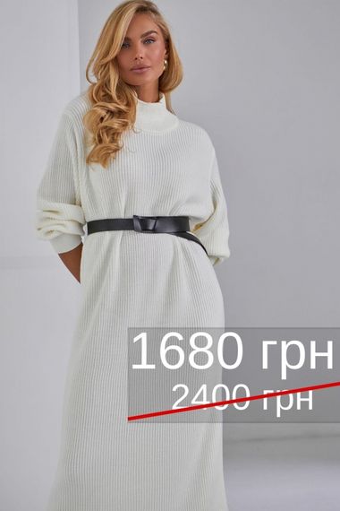 Сукня 2534 | Зображення 8