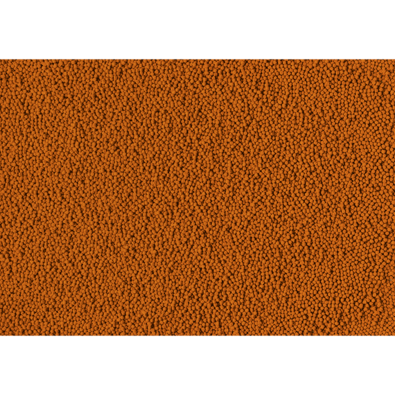 Корм Tetra Cichlid Colour для всіх цихлід для яскравості забарвлення гранули 10 л/3,6 кг | Зображення 2