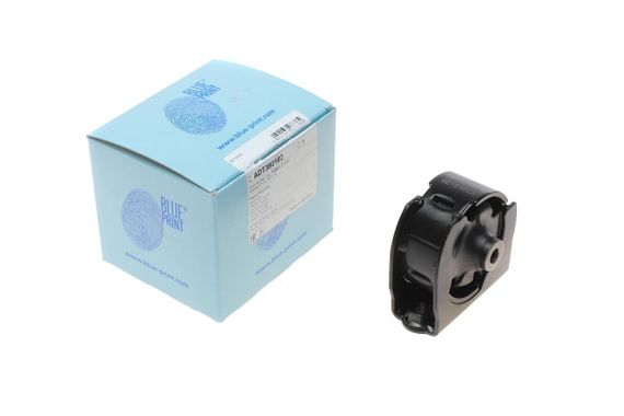 Подушка двигуна передня Toyota RAV4 1.8 2.0 2.4 16V 00-05 ADT380182