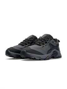 Чоловічі кросівки Salomon Quest M Element Gtx Grey 44