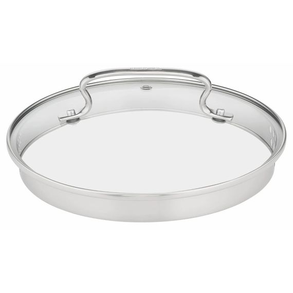 Каструля Tefal Duetto+1.5 л (G7194234) | Зображення 7