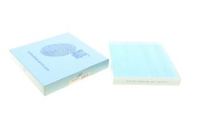 Фільтр салону Hyundai Tucson II 2.0 Kia Sportage IV 2.0i 15- ADG02592