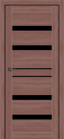 Міжкімнатні двері MSDoors Eco Georgia дуб класичний