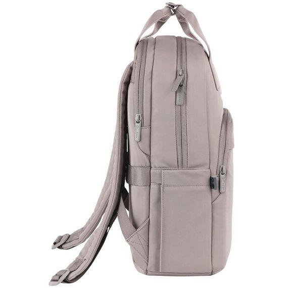 Рюкзак для дівчинки GoPack GO26-122M-2 Різнокольоровий shop (4063276270115) | Зображення 2