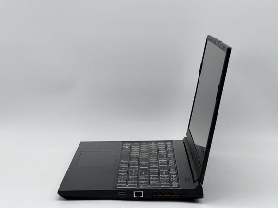 Ігровий ноутбук XPG Xenia 15G / 15.6" (1920x1080) IPS / Intel Core i7-13700H (14 (20) ядер по 2.4 - 5.0 GHz) / 16 GB DDR5 / 960 GB SSD / nVidia GeForce RTX 4070, 8 GB GDDR6, 128-bit / WebCam б/в + Подарунок Бездротова миша HOCO GM28 | Зображення 3