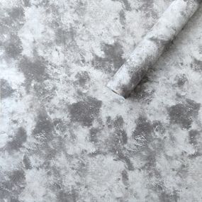 Плівка на самоклейці 67см х 10м SW-00001511