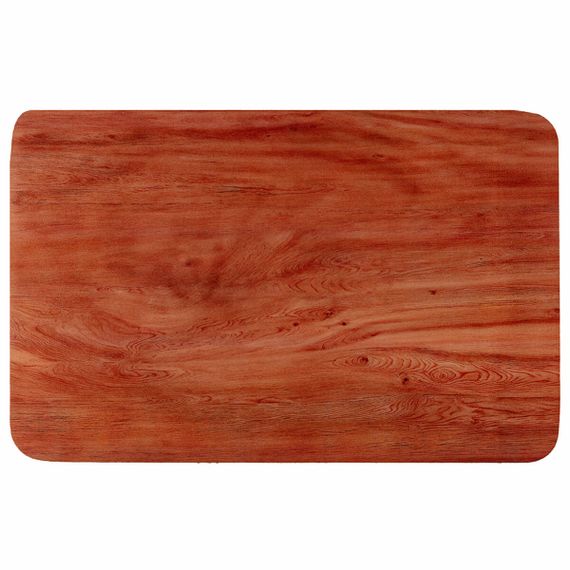 Влагопоглощающий коврик 40*60CM*3MM(D) SW-00002558