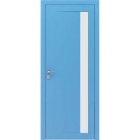 Двери Rodos LOFT Arrigo