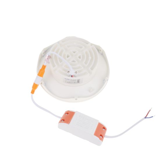 Модуль 18W NW к FLF-25/24W | Зображення 3