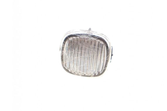 Повторювач повороту на крило Skoda Fabia Octavia Roomster 97-15 89491786002